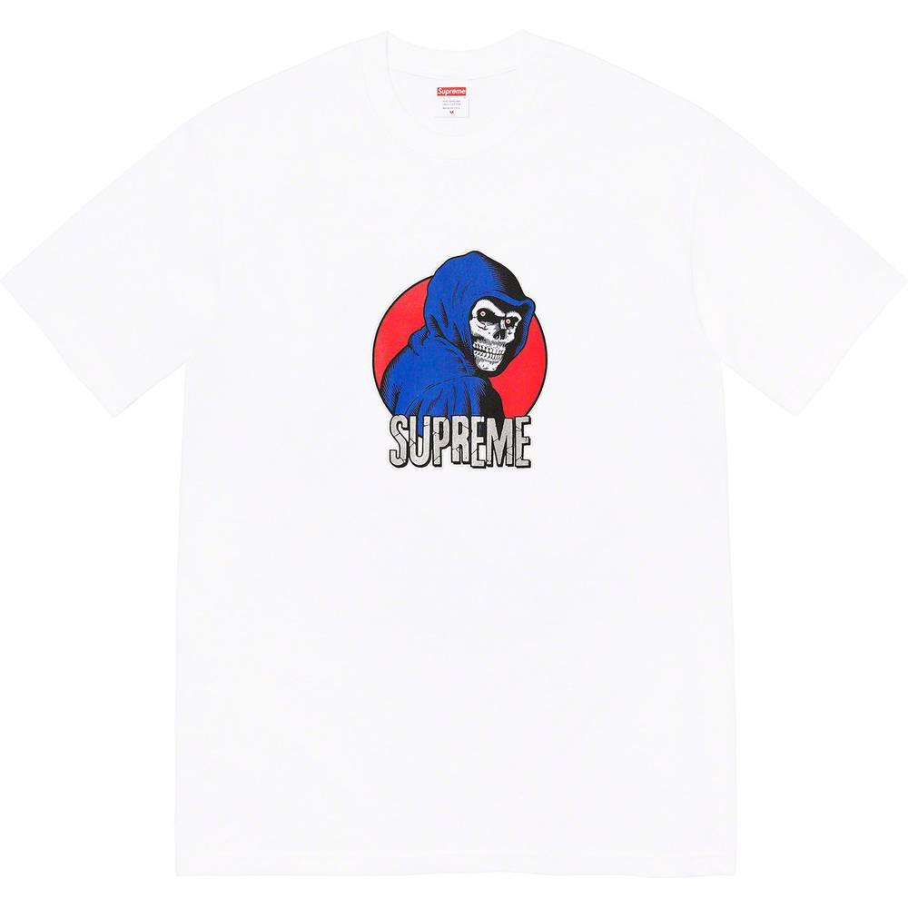 Reaper Tee