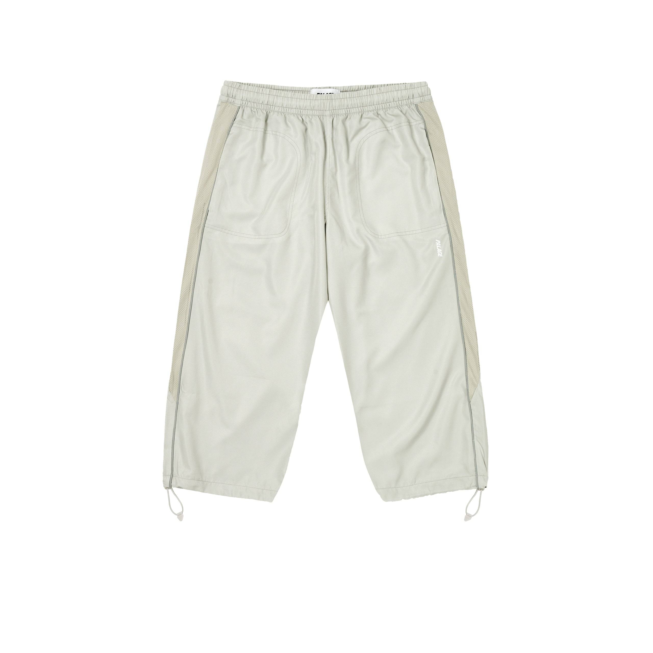 Run It 3/4 Jogger Arctic Grey