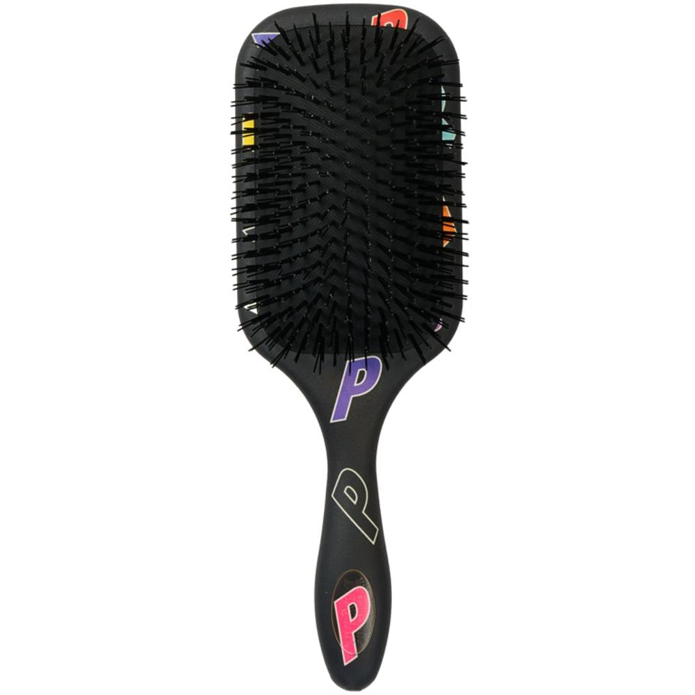 Palace Denman Hairbrush Multi