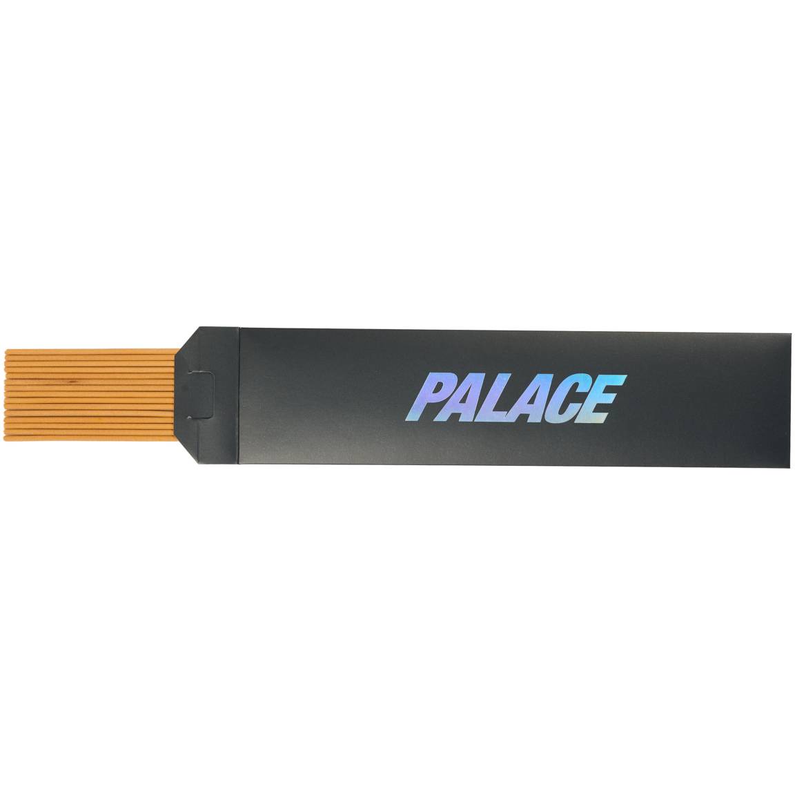 Palace Kuumba Incense Black Rain