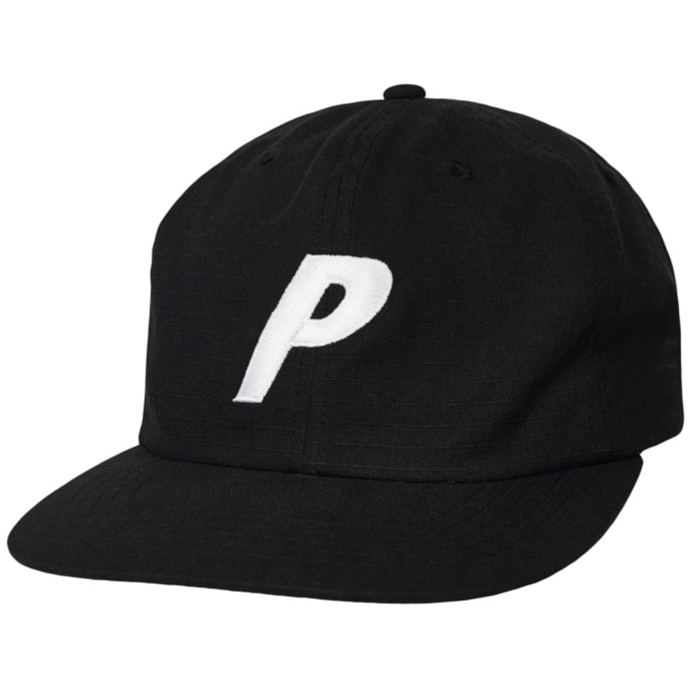 Rs Gore-tex Pal Hat Black