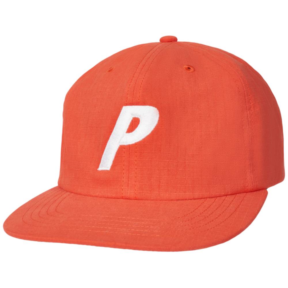 Rs Gore-tex Pal Hat Pink