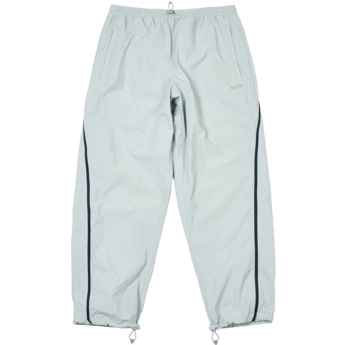 Ventilate It Jogger Skyline Blue