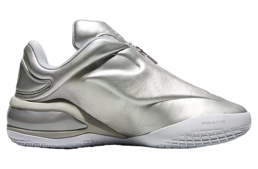 Converse Shai 001 Premium Steel