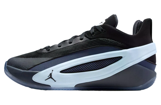 Jordan Luka 5 Slovenian Glow