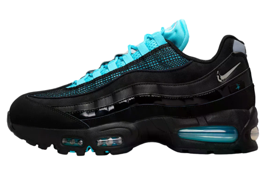 Nike Air Max 95 Scorpion