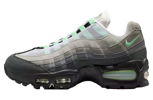Nike Air Max 95 WMNS Fresh Mint
