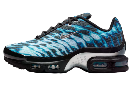 Nike Air Max Plus Vii Scorpion