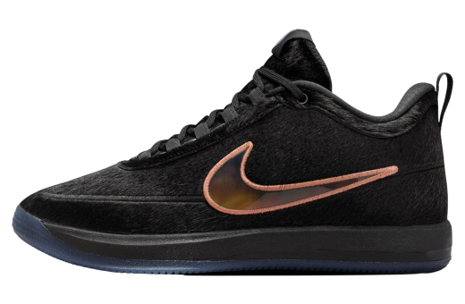 Nike Book 2 Haven And Hector