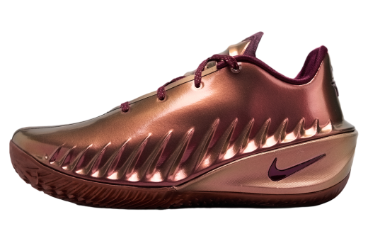 Nike GT Cut 4 Dylan Harper