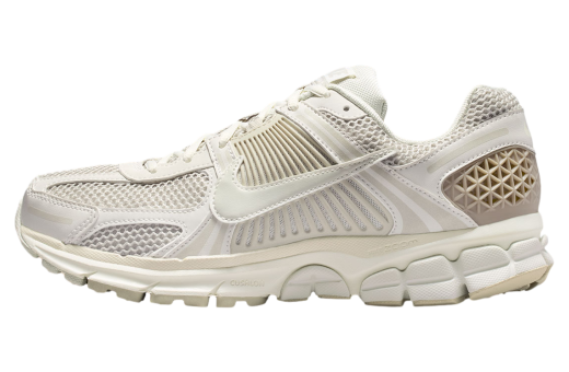 Nike Zoom Vomero 5 Phantom / Cream