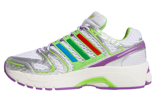 Toy Story x Adidas Adistar Control 5