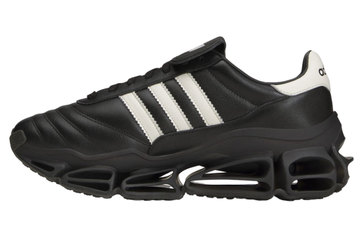 Willy Chavarria x Adidas Copa Mundial Megaride