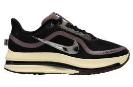 A Ma Maniere x Nike Pegasus Premium Black