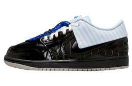 Air Jordan 1 Low MM V3 Suit & Tie