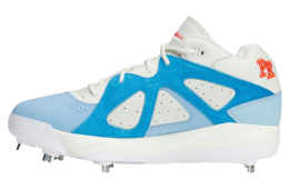 Bad Bunny x Adidas Badbo 1.0 Blue