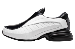 Comme Des Garçons Homme Plus x Nike Air Max Dolce Black / White