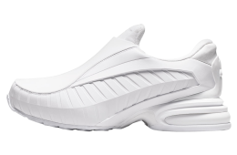 Comme Des Garçons Homme Plus x Nike Air Max Dolce White