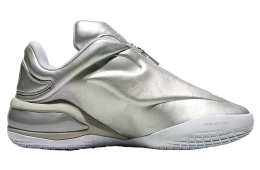 Converse Shai 001 Premium Steel