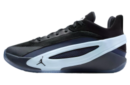 Jordan Luka 5 Slovenian Glow