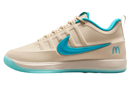 Mcdonalds x Nike Book 2 Sedona