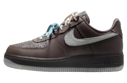 Nike Air Force 1 '07 LV8 Brown