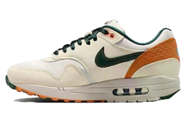 Nike Air Max 1 City Connect Baltimore Orioles