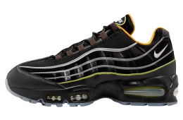 Nike Air Max 95 Korea