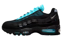 Nike Air Max 95 Scorpion