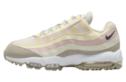 Nike Air Max 95 Spruce Fog / Alabaster