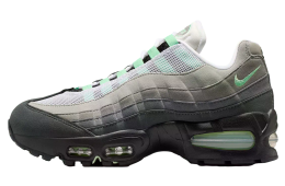 Nike Air Max 95 WMNS Fresh Mint