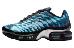 Nike Air Max Plus Vii Scorpion