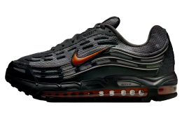 Nike Air Max TL 2.5 Hot Curry / Grey