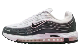 Nike Air Max TL 2.5 White / Pink Foam