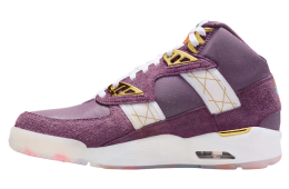 Nike Air Trainer SC Atlanta Olympics 30th Anniversary