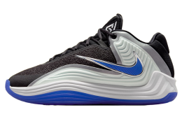 Nike Giannis Freak 7 Black / Anthracite / Royal