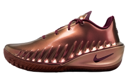 Nike GT Cut 4 Dylan Harper