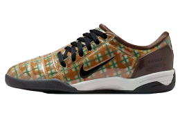 Nike Total 90 Iii Baroque Brown / Fir