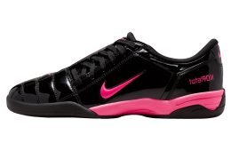 Nike Total 90 Iii Black / Pink