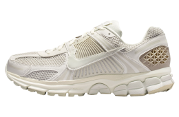 Nike Zoom Vomero 5 Phantom / Cream