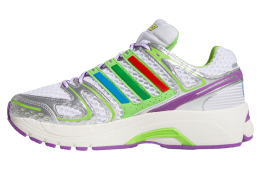 Toy Story x Adidas Adistar Control 5