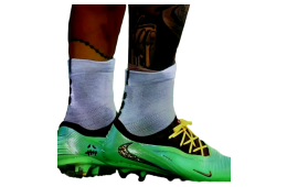 Travis Scott x Nike Phantom 6 Low Elite FG SE Multi / Color