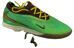 Travis Scott x Nike Phantom 6 Low Elite