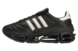 Willy Chavarria x Adidas Copa Mundial Megaride