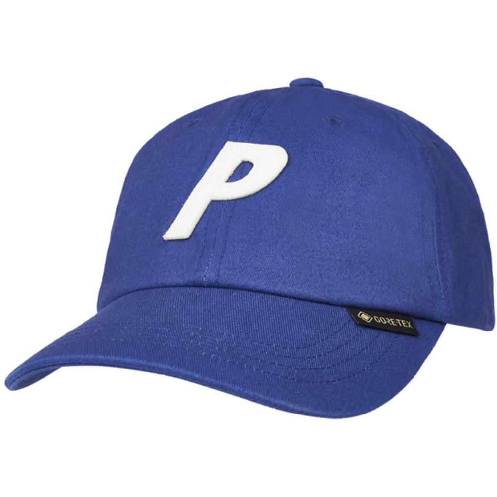 Gore-tex Pigment P 6-panel Ultra