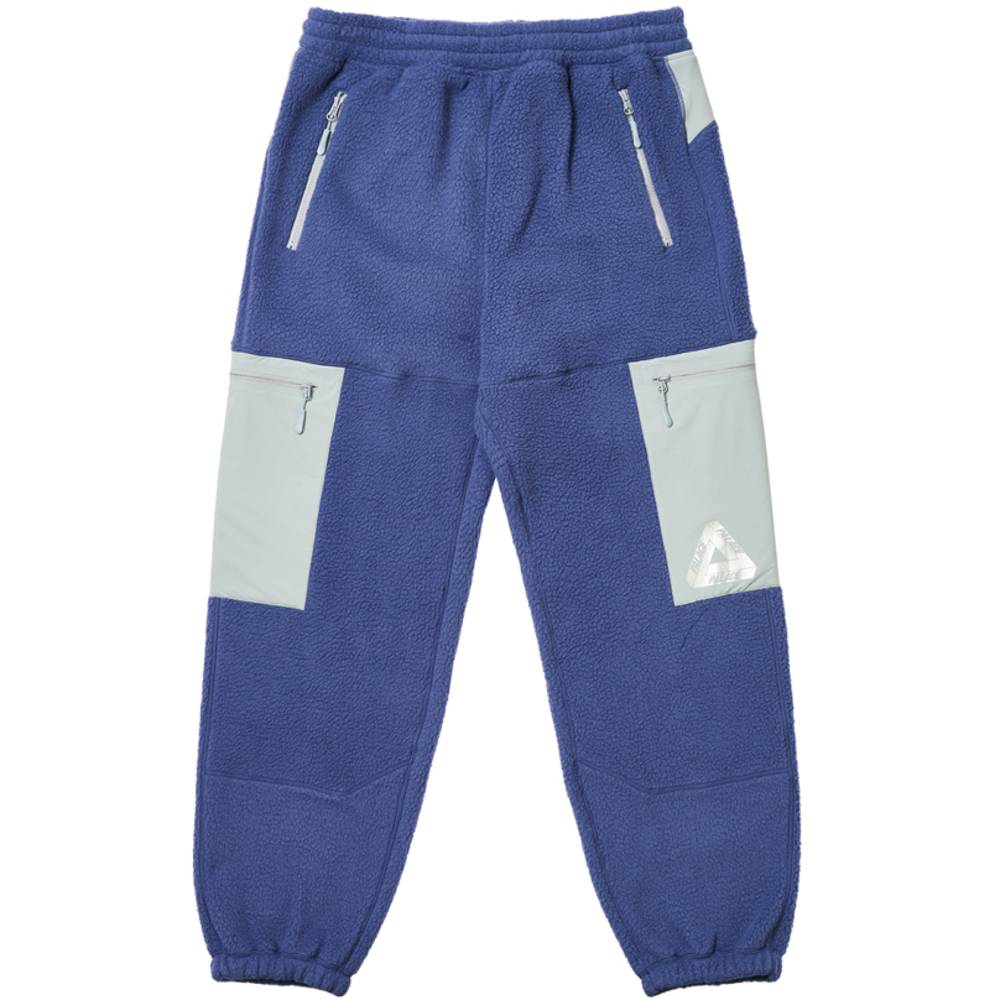 Thermalite Fleece Jogger Lavender