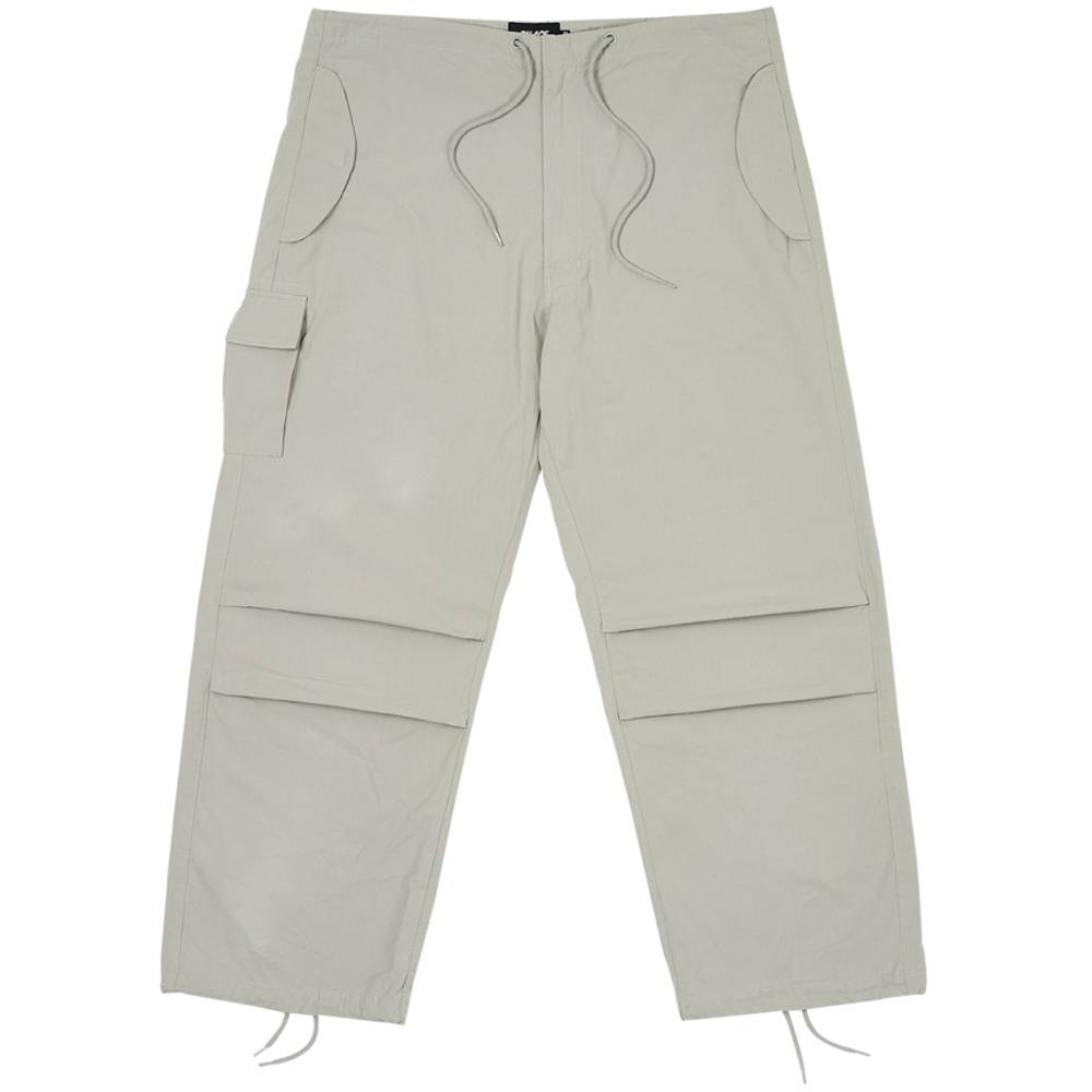 Palace Over Trouser Vapour