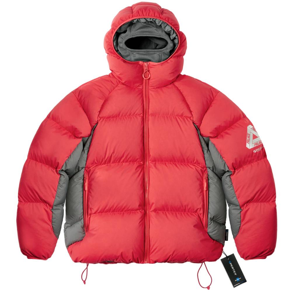 Marmot 8000m Parka. Пуховик Мармот 8000. Куртка forward m01334g. Куртка Marmot 8000m Parka.