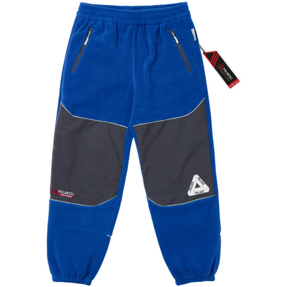 Polartec 3m Jogger Ultra