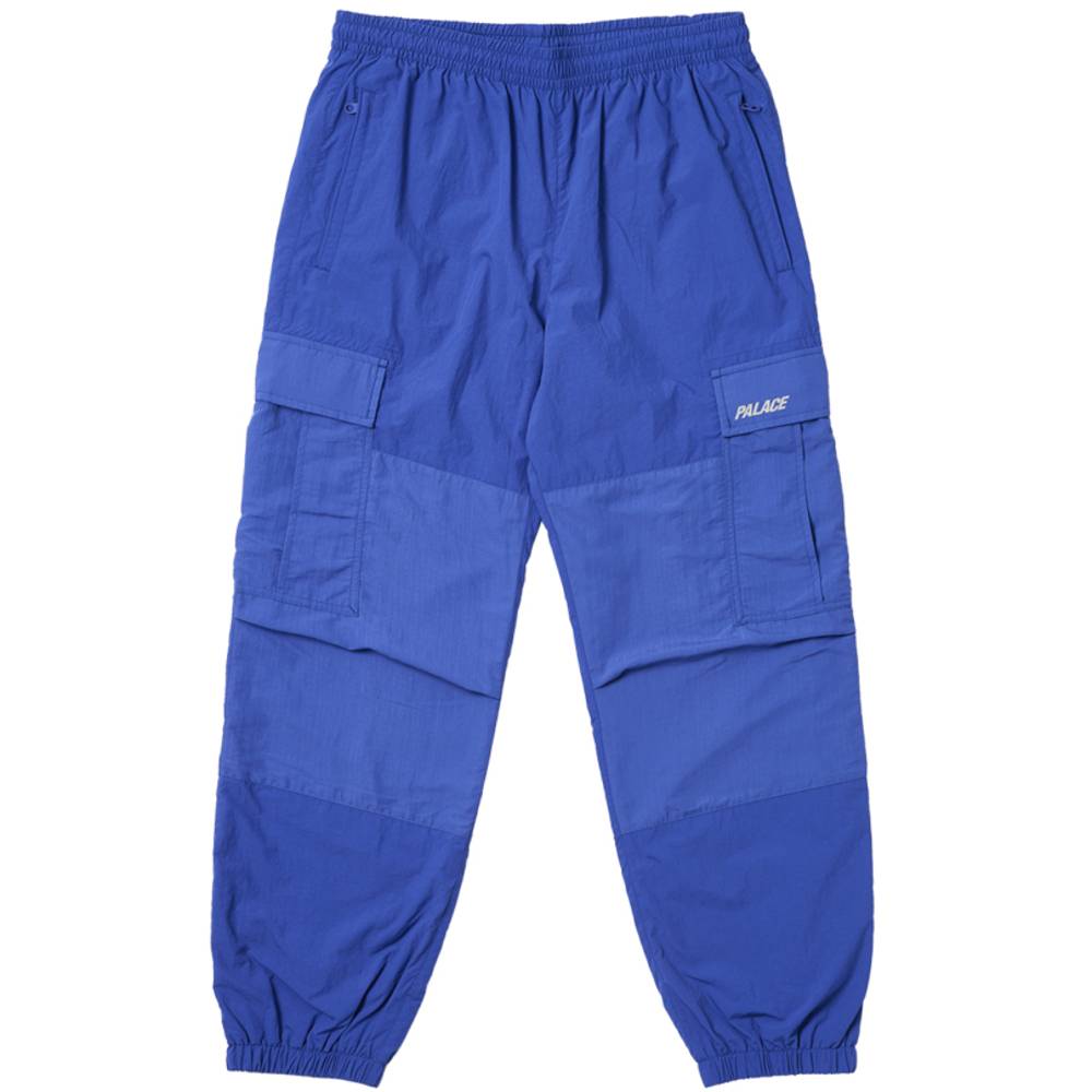 Shell Cargo Jogger Ultra